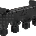 Wema NMEA2000 4 ports T-kobling