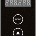 Wema NMEA2000 ASC 4 kanal