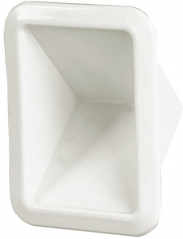 1004148_XL Monteringsboks for dekksforskruvning - Bilde 1