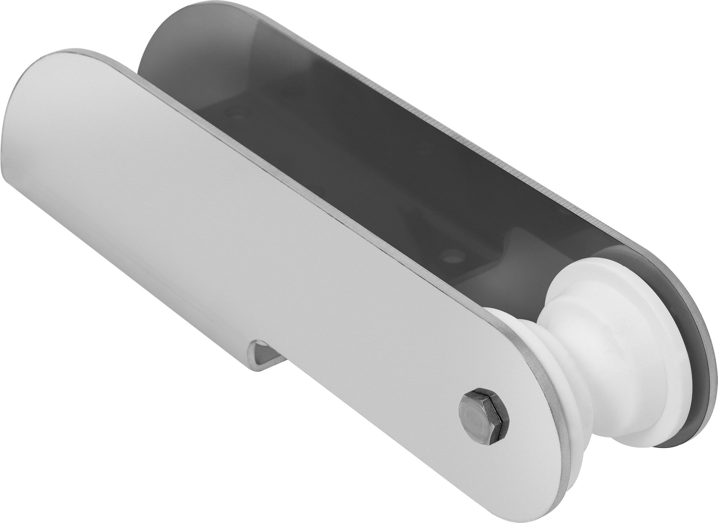 1004429_XL Ankerrulle 220 mm - Bilde 1