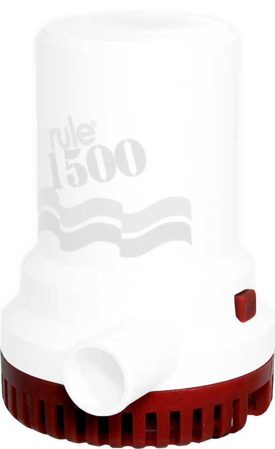 Sil til 1005013/14/16/17/18 1 Sil til 1005013/14/16/17/18