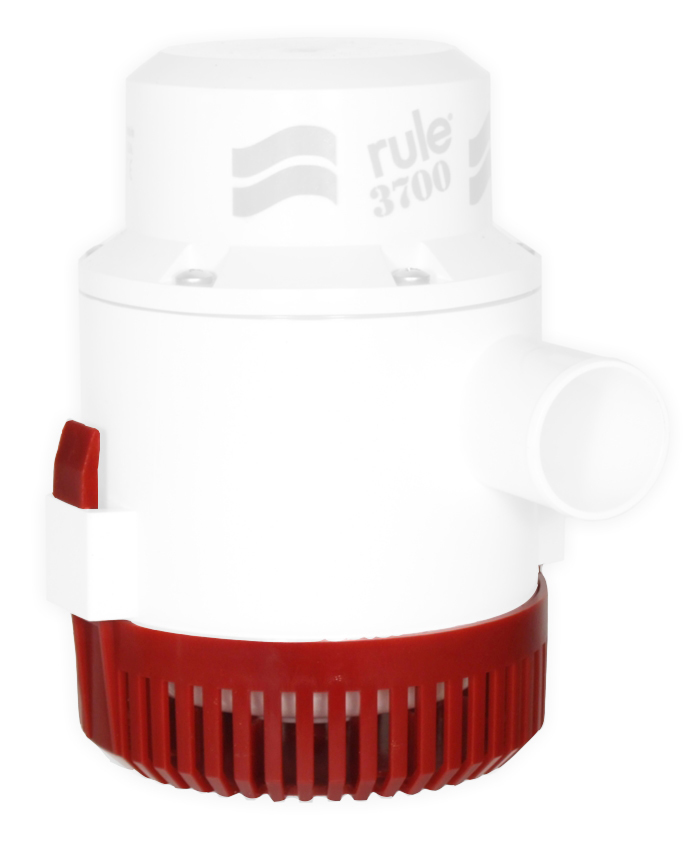 Sil til 1005020/21/30 1 Sil til 1005020/21/30