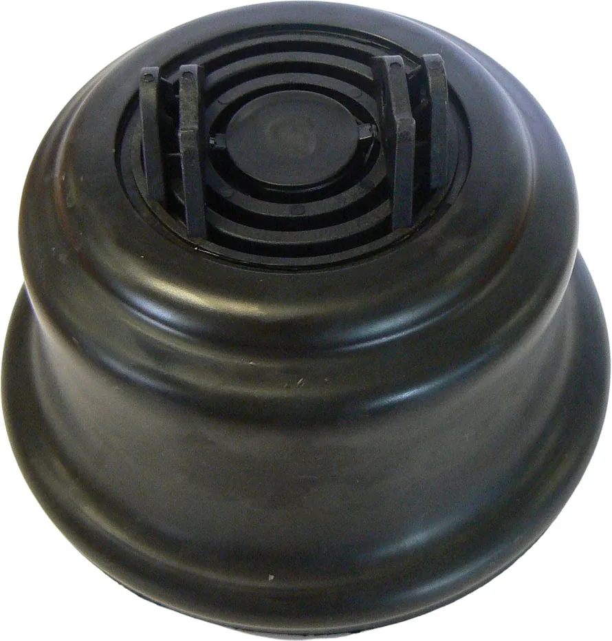 Membran til lensepumpe 1006271 & 1006272 - Bilde 1