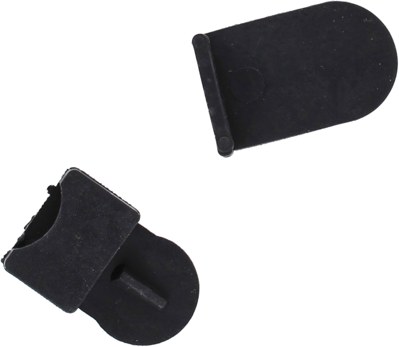 Ventilsett 1 Ventilsett