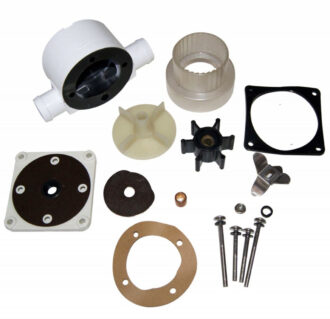 Service kit