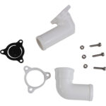 TMC Bend 1 1/8" Kit