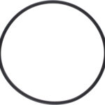 Pakning/o-ring til sjøvannsfilter 1007485/87