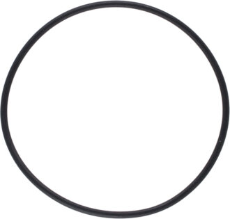 Forside 13 Pakning/o-ring til sjøvannsfilter 1007485/87