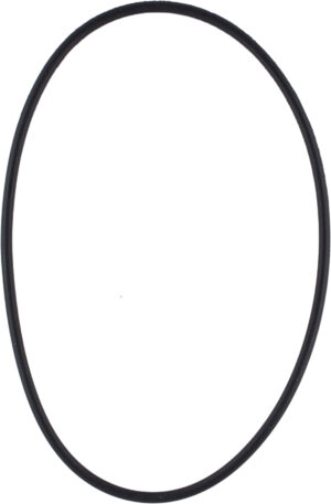 Pakning/o-ring til sjøvannsfilter 1007486/88