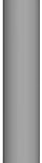 Tankfitting tube