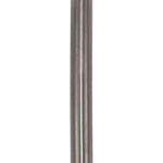 Forlenger 330 mm