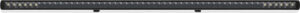 Lysbjelke T-TRON LED slim 127 cm 162 W