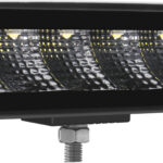 1852 Arbeidslys Flom LED 30W
