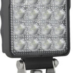 1852 Arbeidslys Flom LED 24W
