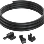 Roca Spylesett for W10 & W12 armer