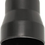 Slangeadapter 75-60 mm