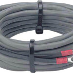BEP Kabelkit for 600-DCM, 10M