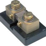 BEP Shunt 450A-50