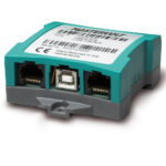 Mastervolt MasterBus USB Interface