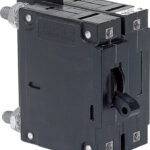 Sikring for 1010450 100A