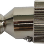 Reserve støpsel for 1010503