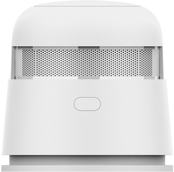 1852 Røykvarsler Mini m/seriekobling