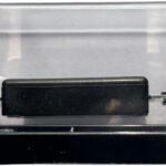 1852 Sikringsholder ANL