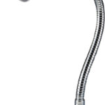 1852 Cygnus LED-lampe m/bryter og USB