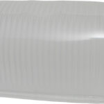 Glass til 1011306, matt