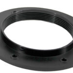 AquaAmp Låsering for 100, 200, 300, 400 og 800 serie