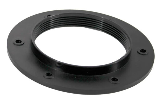 AquaAmp Låsering for 100, 200, 300, 400 og 800 serie