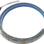 1852 LED-Stripe 12V