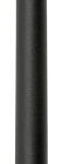 Cobra Antenne til HH350, HH500 og HH600
