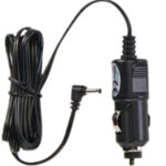 Cobra Lader 12V til HH150, HH350, HH500 og HH600