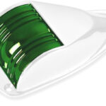 Reserve glass, 1013031