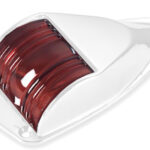 Reserve glass, 1013032