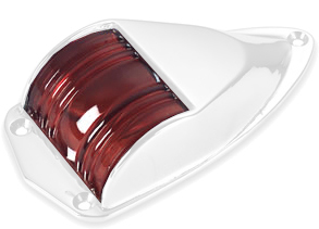 Reserve glass, 1013032 1 Reserve glass, 1013032