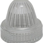Reserve glass