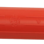 Reservelykt til 1013154