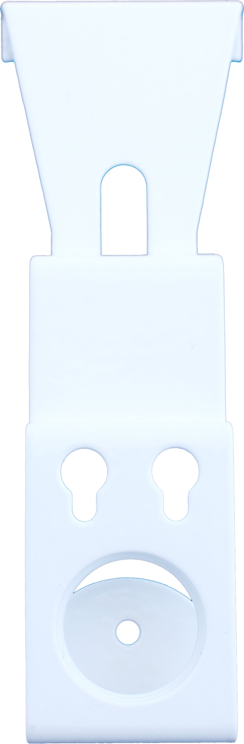 1013566-2_XL Senterfeste Triax - Bilde 1