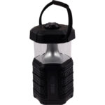 1852 Lampe X13 med bluetooth høyttaler
