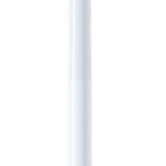 DAB+ antenne PRO 45cm Pacific