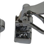 Lukkehengsel for 1014005