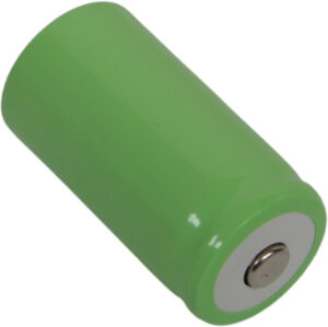 Batteri til Marinco solcelleventilator