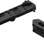 Universalverktøy til luker og deksforskruvninger