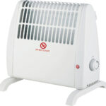1852 Varmeovn/frostvakt 500 W