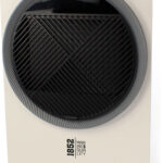 1852 Luftavfukter DH8 absorpsjon 220V