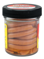 Gulp Meitemark - Fiskeagn - Brun - 15cm - Bilde 2