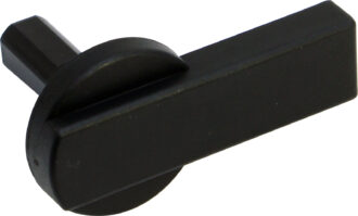 GEBO Håndtak skylight utvendig høyre