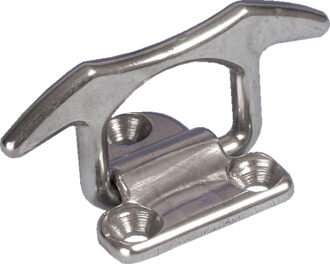Forside 9 Puller, flush, syrefast